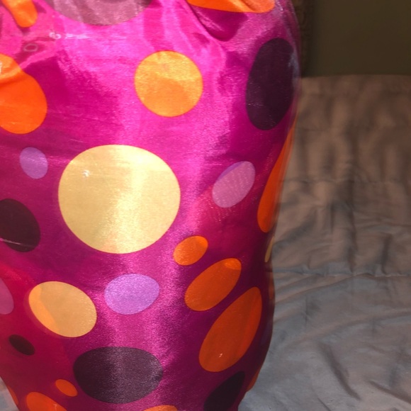 Sleeping bag - Picture 3 of 3